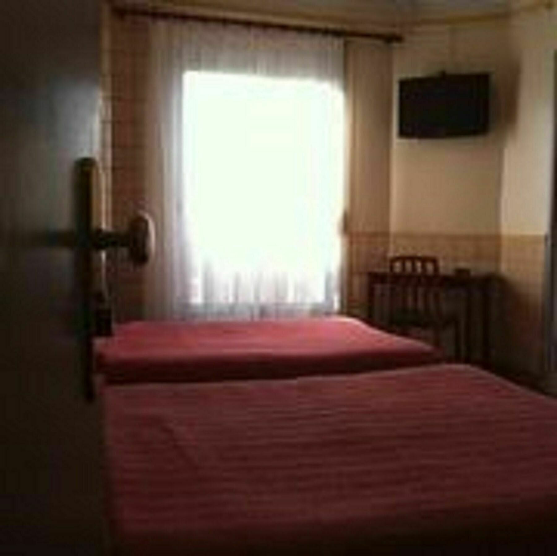 Hotel De La Comete ปารีส ภายนอก รูปภาพ